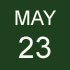 May 23, 2013