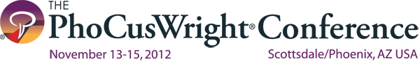 The PhoCusWright Conference