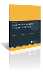 Apac-oto-lg
