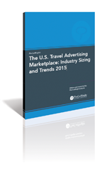 Adspend_lg