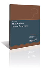 C-eoto-uk