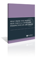Heat_lg