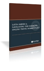 Latam_lg
