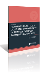 Pay