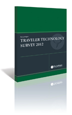 Tts2012