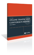 Traffic2lg