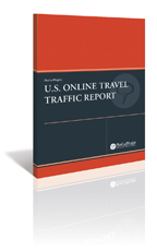 Us-ottr