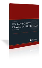 Usctd_lg