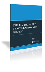 Usptlrcover_lg