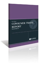 Ctr2_lg