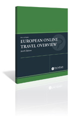 Eoto6