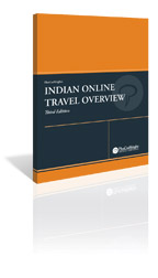 India3_lg