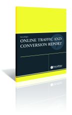 Traffic_lg