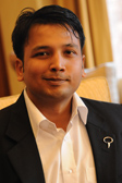 Virendra_jain_112x168