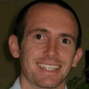 Matt Jenkins