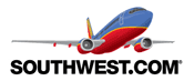 Southwest logo
