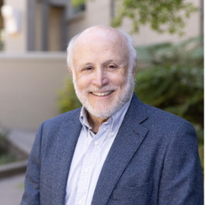 Jim Hornthal